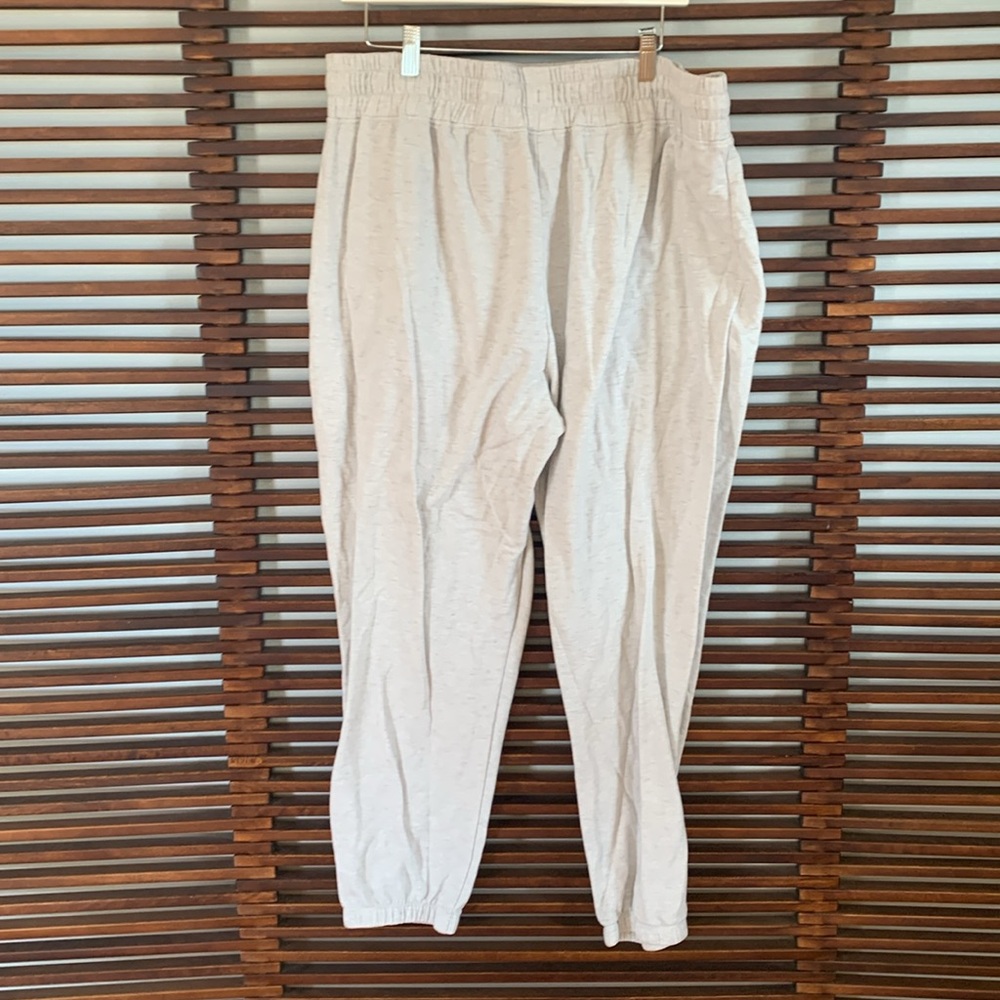 OU Sweatpants - Picture 7 of 10